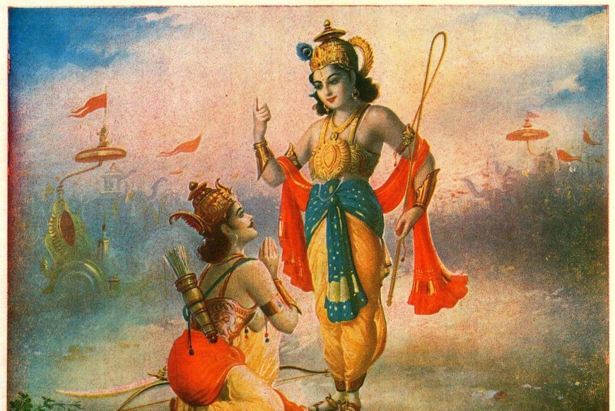 संयम के बिना मनुष्य शून्य के समान