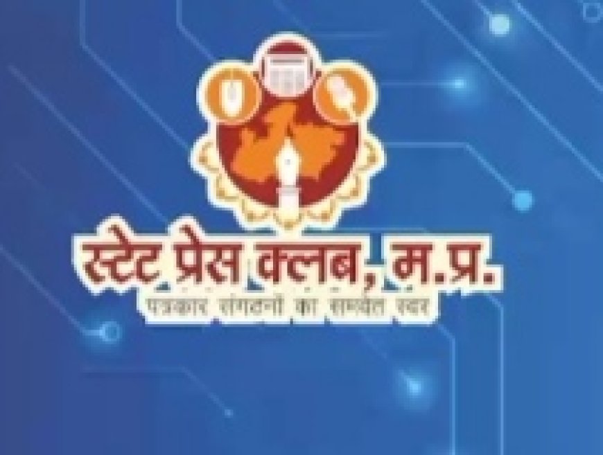 हरीश भिमानी 17 और 18 अप्रैल को इंदौर में वॉयस एक्टिंग’ का विशेष प्रशिक्षण देंगे