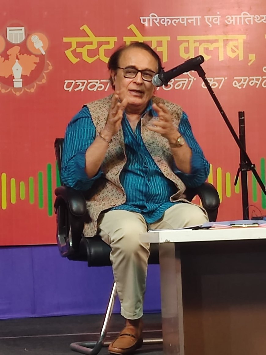 इंसानी भावों की अभिव्यक्ति बरकरार रखेगी वॉयस एक्टर्स की उपयोगिता