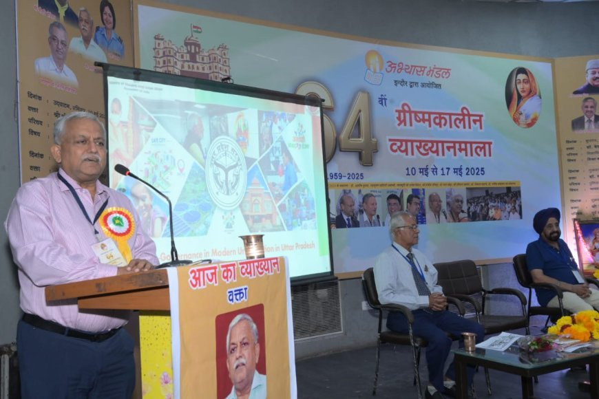 एलिवेटेड रोड से होगा यातायात की समस्या का समाधान*