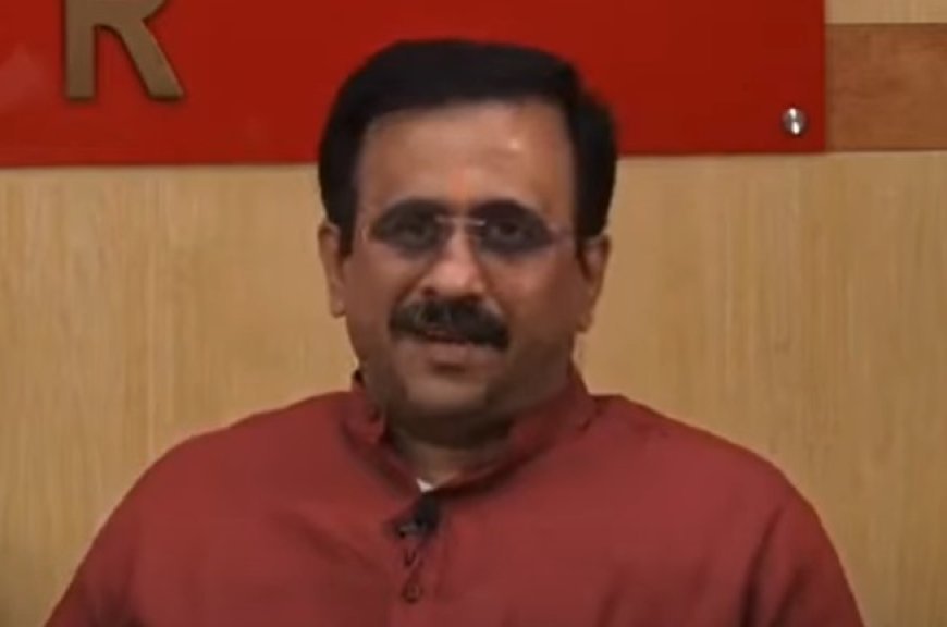 छात्र, अभिभावक और शिक्षक - परीक्षा दे हंसते-हंसते -  मुकुल कानिटकर - चिंतक, विचारक, प्रेरक