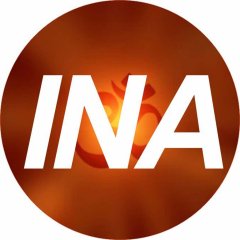 INA